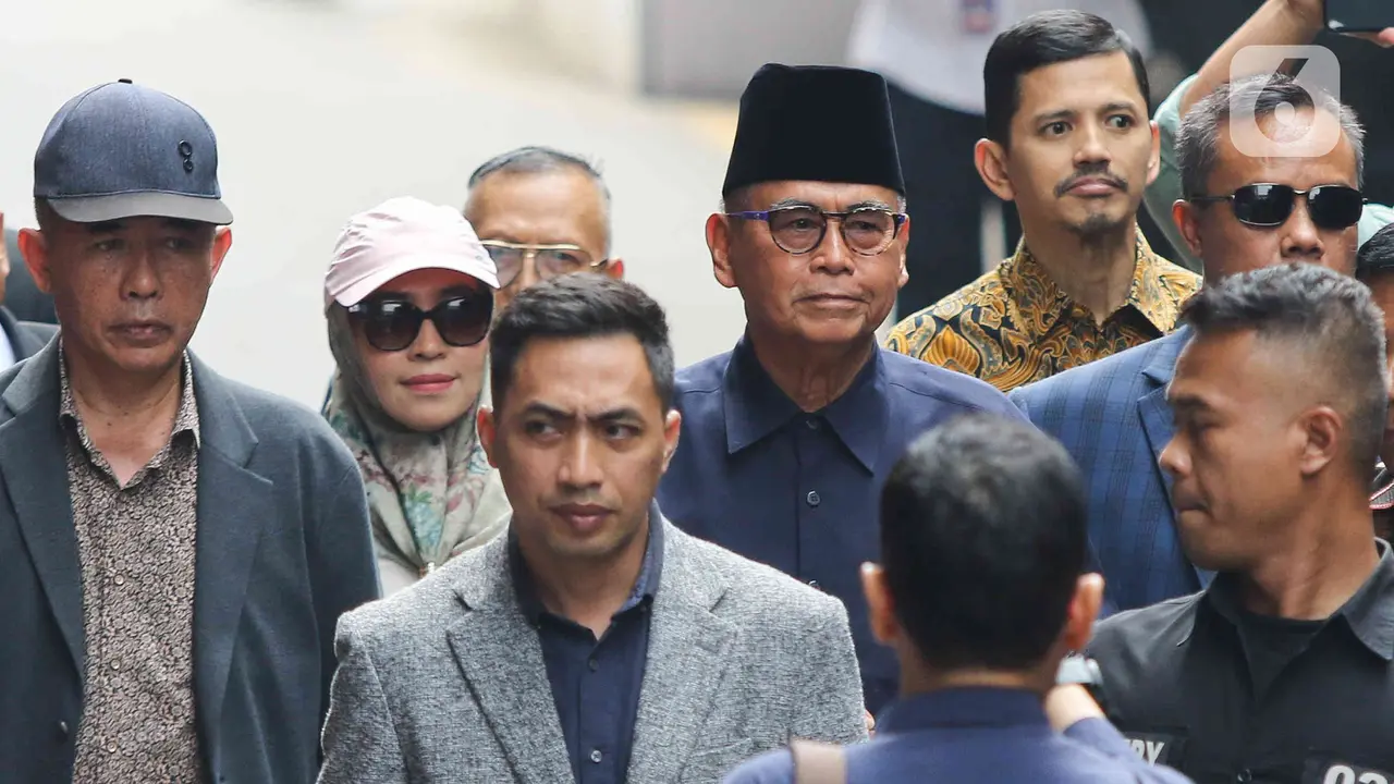 Panji Gumilang