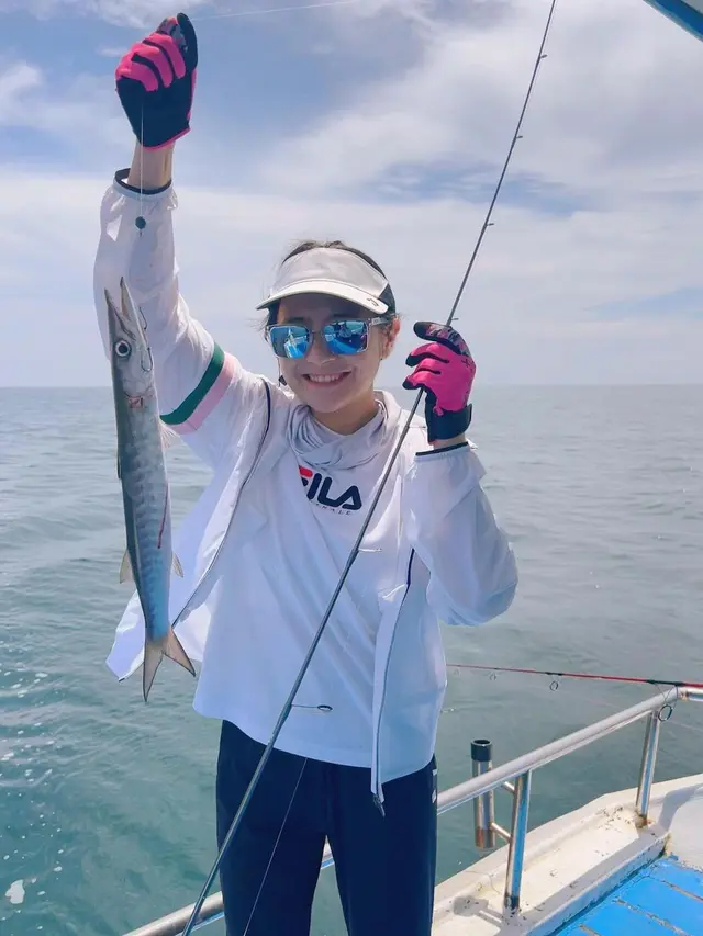 Prilly Latuconsina (Instagram/prillylatuconsina96)