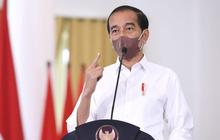 Politisi Cantik Mampir ke Rumah Jokowi di Solo, Blak-blakan Ungkap Kondisi Kediaman Sang Presiden ke-7