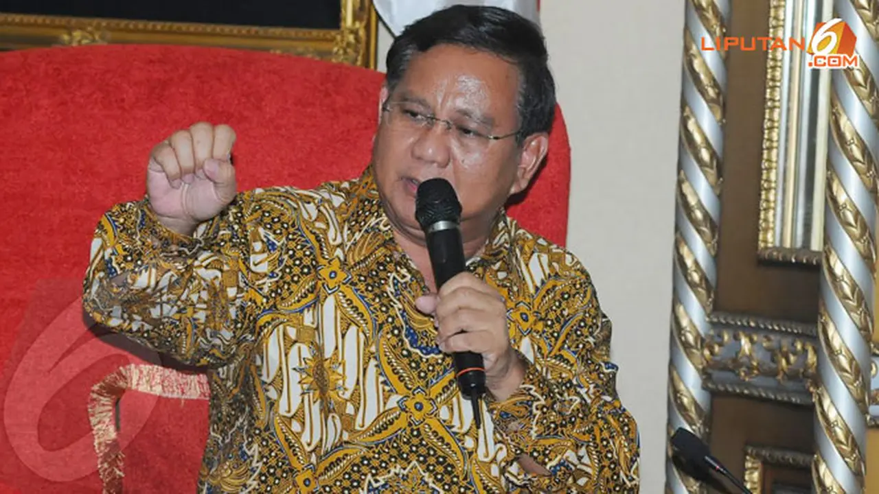 3-prabowo-muhammadiyah-140108c.jpg