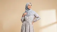 7 Model Daster Gamis yang Kini Tren di 2025, Tampil Modis Walau hanya di Rumah