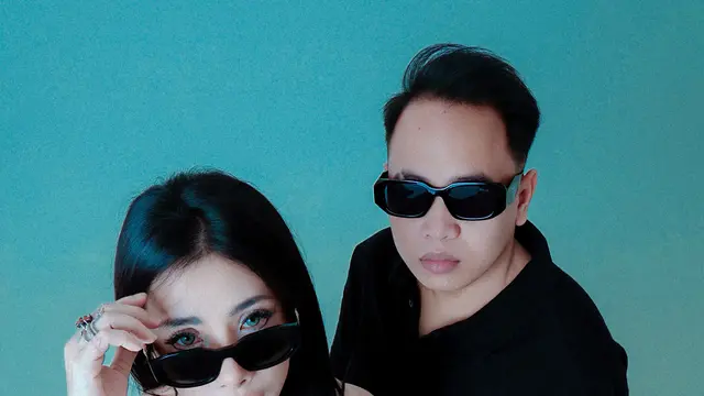 DJ Maretta Tembus Nominasi AMI Awards, Splendid Asia Siap Bawa Musisi Lokal Dobrak Panggung Dunia