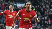 15 Pemain Pinjaman Terburuk di Liga Inggris: Gagal Total, Buang-buang Duit Saja