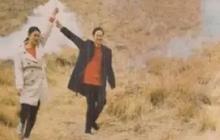 Heboh Kebakaran Karena Prewed, Ini Cara Izin Resmi Foto Nikah di Gunung Bromo