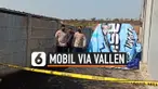 mobil via thumbnail