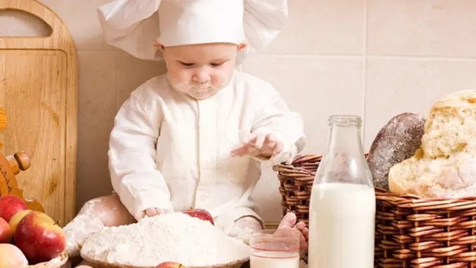 Foto: Copyright 123RF.com