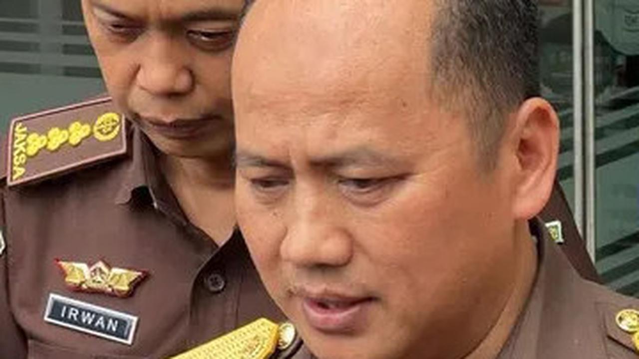 Satgas PKH Sita 4.610 Kubik Kayu Ilegal di Gresik, Rugikan Negara Rp 239 Miliar