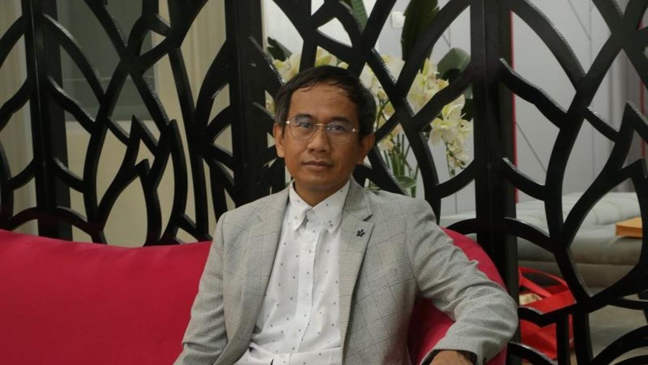 Tawas Ut: Tanaman Endemik Kalimantan Ini Lebih Efektif Turunkan Gula Darah dari Obat Standar