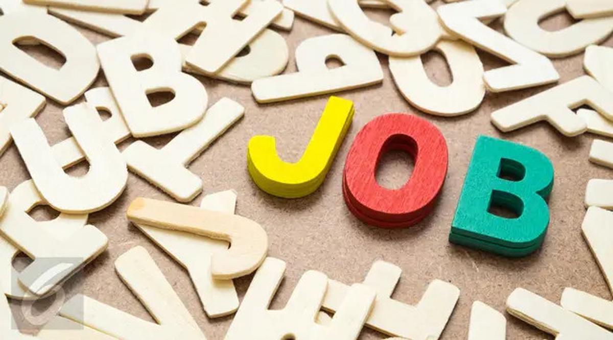 Kobe Boga Utama Buka Lowongan Kerja 2 Posisi, Cek Informasinya di Sini!