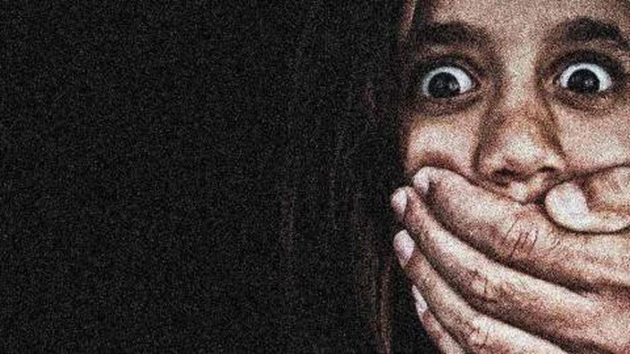 Ini identitas 3 Polisi Malaysia pemerkosa TKW