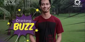 Begini Penjelasan Eza Gionino soal Sang Ibunda yang tidak mengakui dirinya