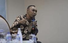 Revisi UU Migas Mendesak: Pengamat Soroti Penguatan Lembaga Hulu yang Independen