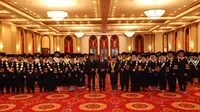 Kolaborasi dengan Industri Dinilai Kunci Tingkatkan Daya Saing