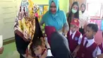 MUI kembali memberikan fatwa baru terkait vaksin MR, dan menyatakan bahwa vaksin MR bisa diberikan kepada anak-anak.