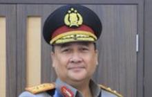 Ultimatum Keras Jenderal Polisi ke Anggota yang Backup Narkoba, Sampai Singgung soal Anak & Cucu