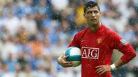 5 Pemain Top yang Tolak Gabung Barcelona