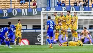 Duel&nbsp;Persib Bandung vs Persebaya Surabaya di BRI Super League 2025/2026, Jumat (12/9/2025). (Persebaya Official)