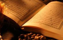 DPR anggap wajar anggaran Alquran terus naik