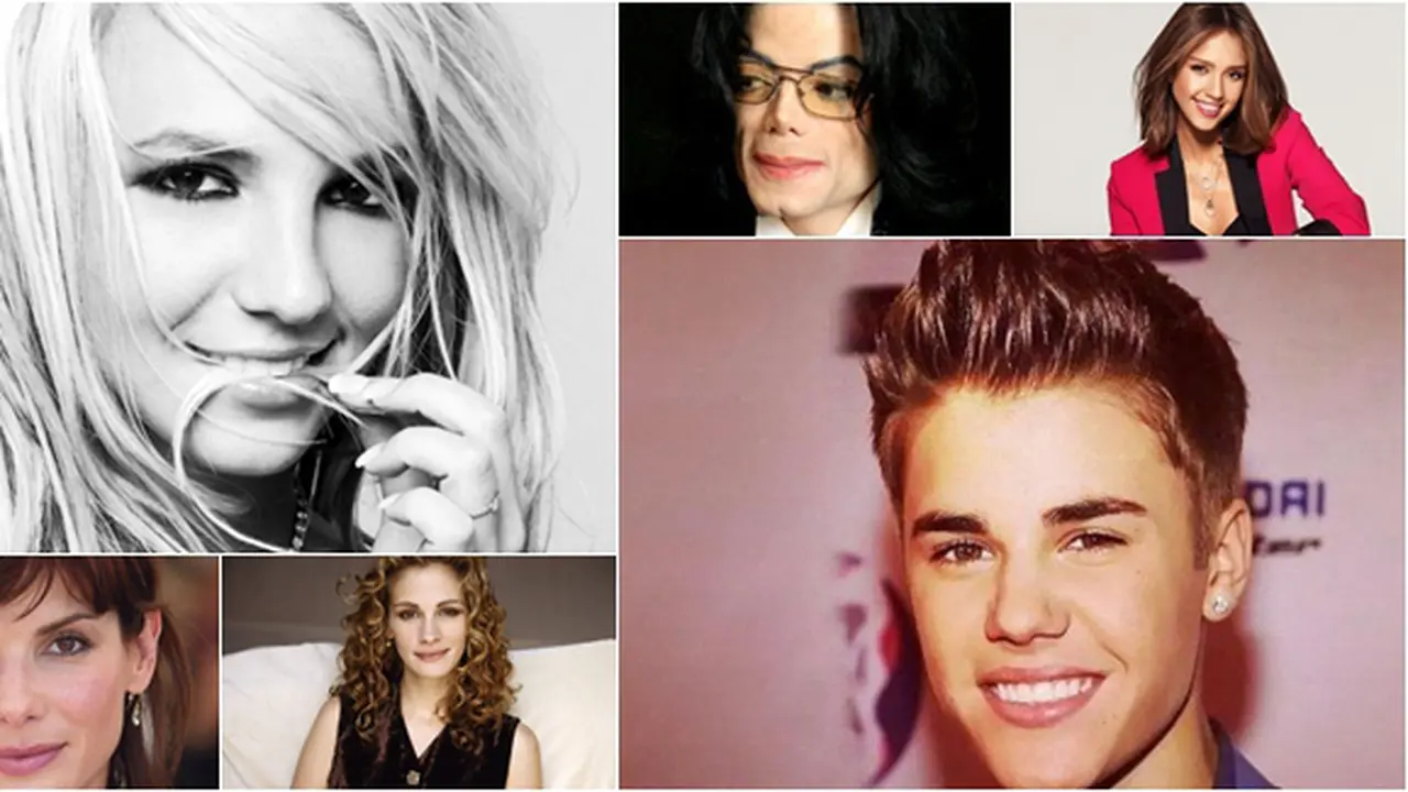 (c)fanpop.com