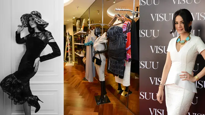 Foto: copyright Vemale.com