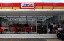 Lowongan Kerja Terbaru Alfamart, Buruan Daftar