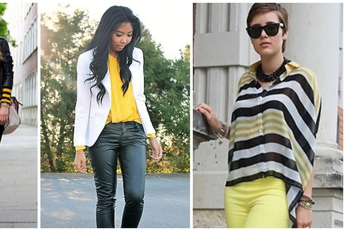 Courtesy Lookbook.nu