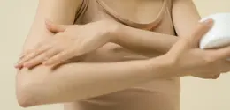 Dari cara mandi hingga pemakaian body moisturizer, rutinitas kecil ini bisa membuat kulit terasa lebih lembut dan nyaman sepanjang hari. (Foto/Dok: Pixels)