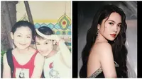 Potret Dulu Vs Kini 6 Teman Barbie Hsu 'San Chai' di Meteor Garden, Parasnya Dipuji