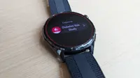 Huawei Watch GT 7 Pro Bisa Deteksi Risiko Diabetes hingga Penyakit Jantung Koroner