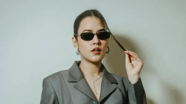 Raisa