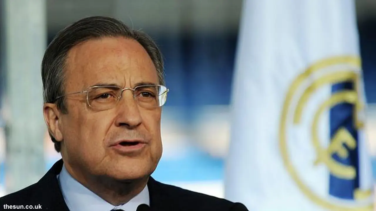 presiden-madrid-130223a.jpg