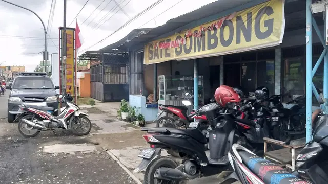 12 Rekomendasi Tempat Makan Enak di Gombong Kebumen 2025, dari Tempat Legendaris hingga Kafe Hits