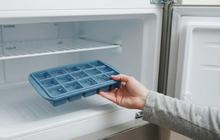 8 Trik Membuat Es Batu Cepat Beku agar Siap Digunakan dalam Waktu Singkat, Tak Perlu Menunggu Lama