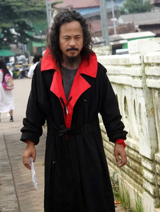 [dok. Kapanlagi.com]