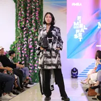 Fimela Fest 2018 - Moral