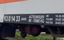 Evakuasi KA Turangga dan KA Lokal Baraya Selesai, Jalur Kereta Haurpugur-Cicalengka Aktif Lagi