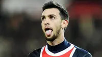 Pemain Ini Ingin Perpanjang Kontrak di PSG