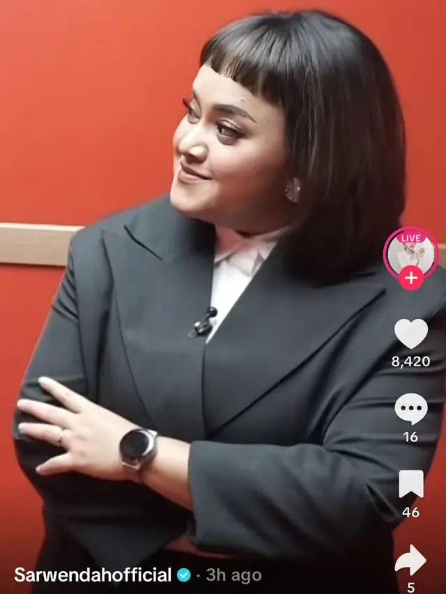 1 Menit, 3 Investor, dan Banyak Air Mata: Babak Paling Menegangkan di Shopee Jagoan UMKM Episode 5 