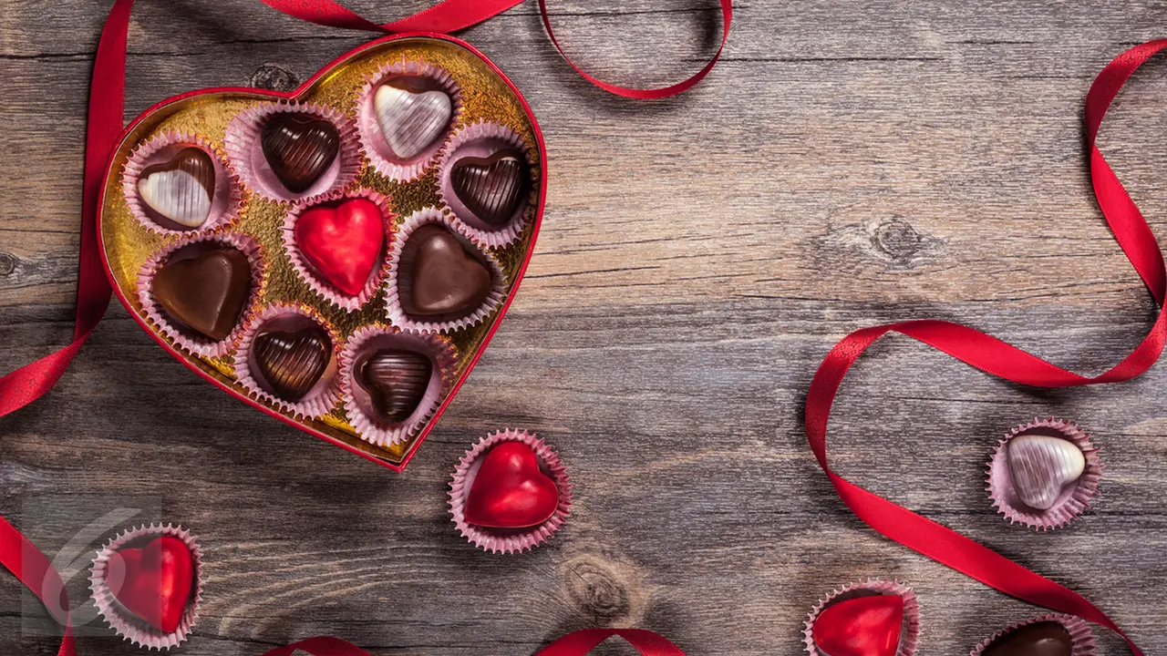 Valentine