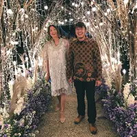 (Instagram/nadinelist)