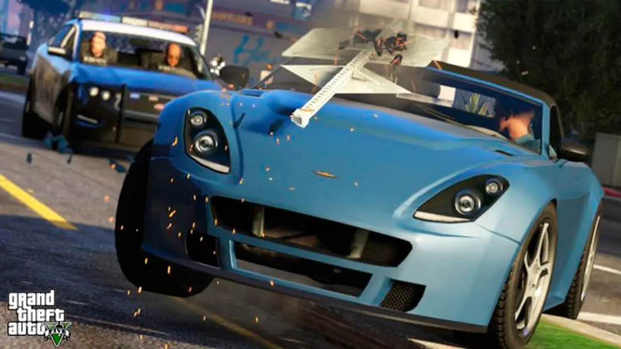 gta-131010b.jpg