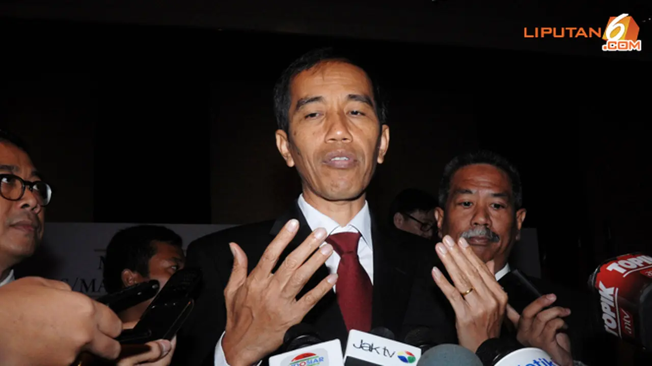 jokowi-asean3-130918b.jpg