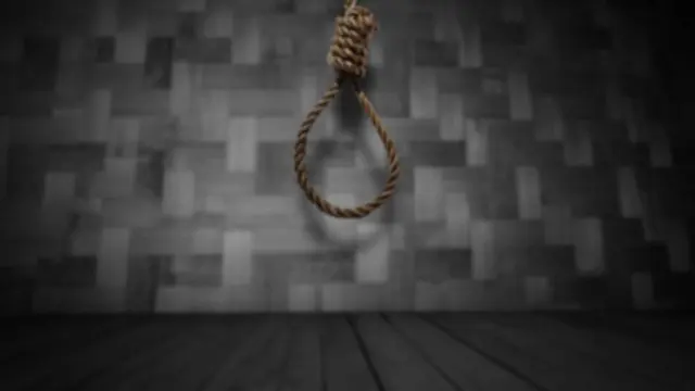 Ada kepercayaan klenik di balik tingginya angka bunuh diri di Kabupaten Gunungkidul Yogyakarta. Namun seorang penyintas bunuh diri menuturkan versinya sendiri.