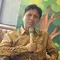 Bukan Cuma Ibu, Membesarkan Anak Butuh Kerja Sama Seisi Kampung