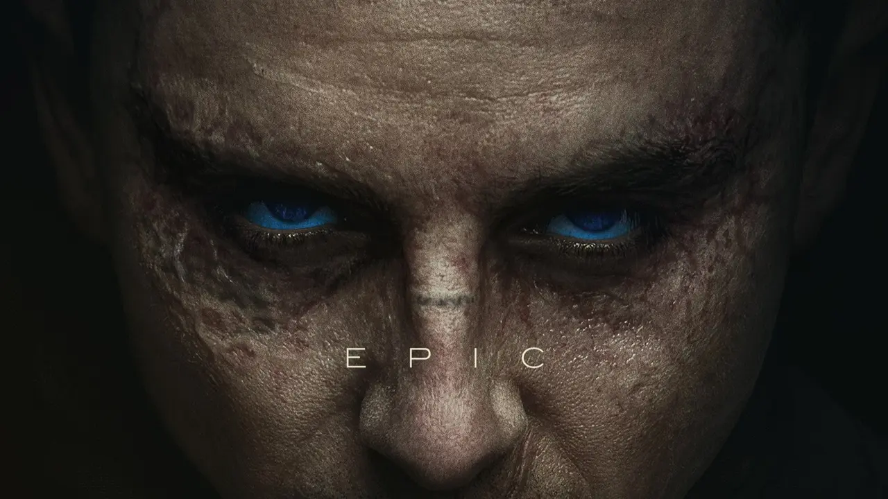 Dune: Part Three First Look Released, Paul Atreides Looks Darker and Full of Wounds