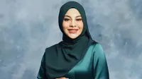 Pertanyaan Aurel Hermansyah Jelang Melahirkan, Lebih Sakit Bedah Cesar Atau Bersalin Normal?