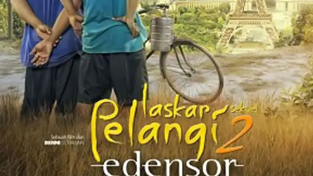 laskar-pelangi-131220c.jpg