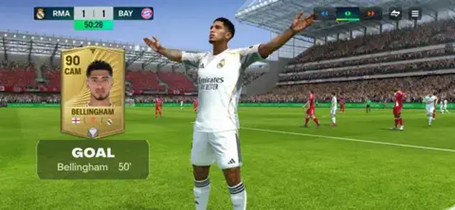 3. Kode Redeem FC Mobile Terbaru 23 April 2026, Klaim Hadiah Eksklusif Sekarang!