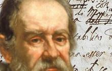 Ini Isi Surat Galileo yang Lama Hilang Ungkap sebuah Misteri Sejarah