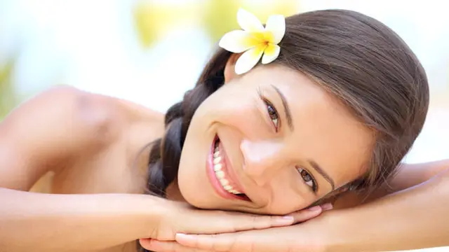 Photo: Copyright Thinkstockphotos.com